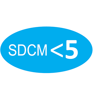 sdcm5