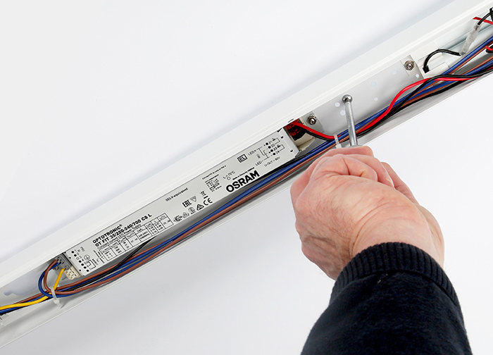 What is Dimming? An Introduction to Dimming LEDs