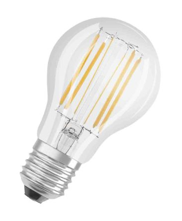 A widely used led lamp picture
