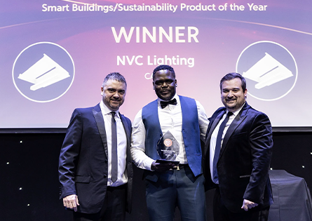 cat_r_winner.png NVC ECN Awards ceremony