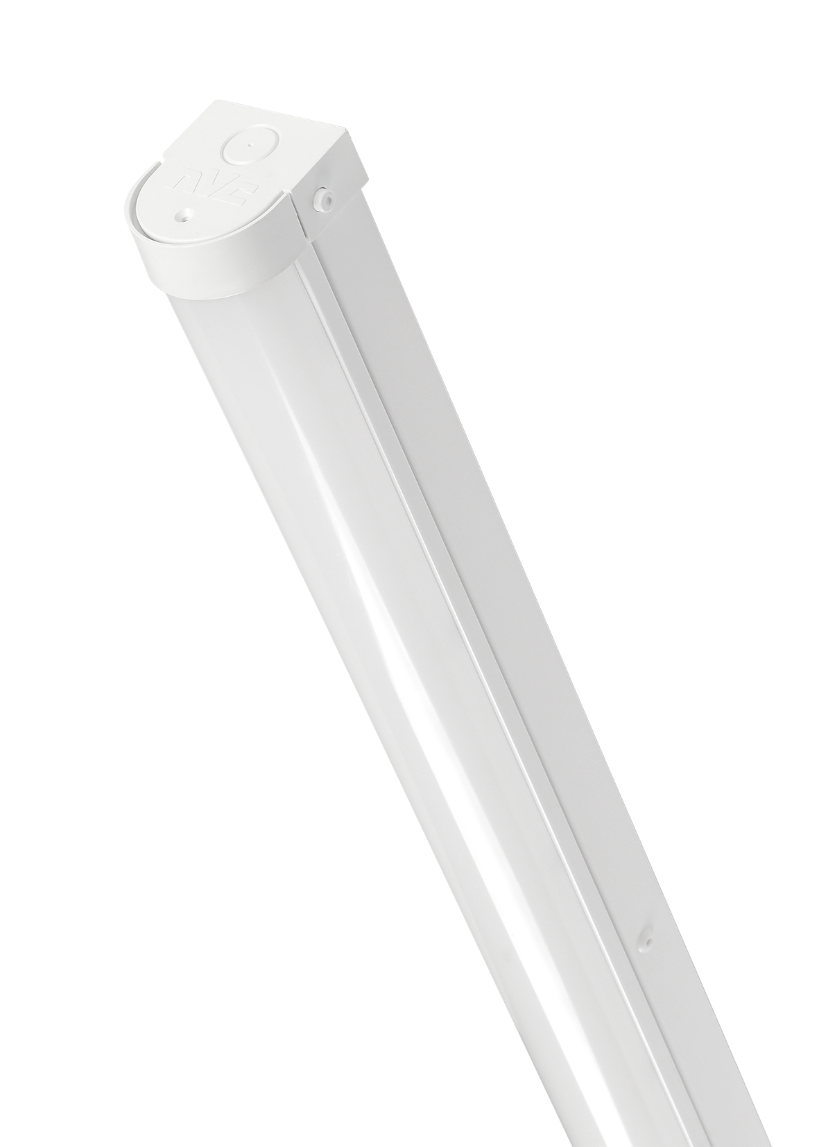RANGER product render