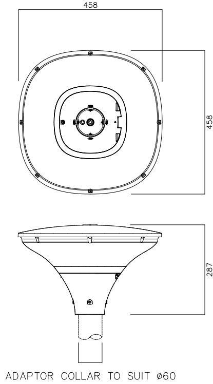line drawing