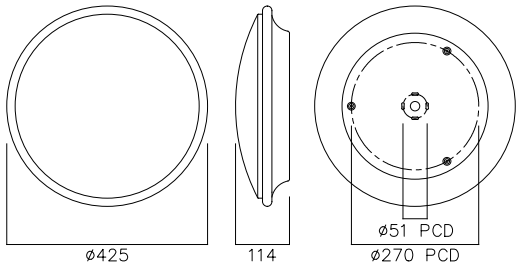 line drawing