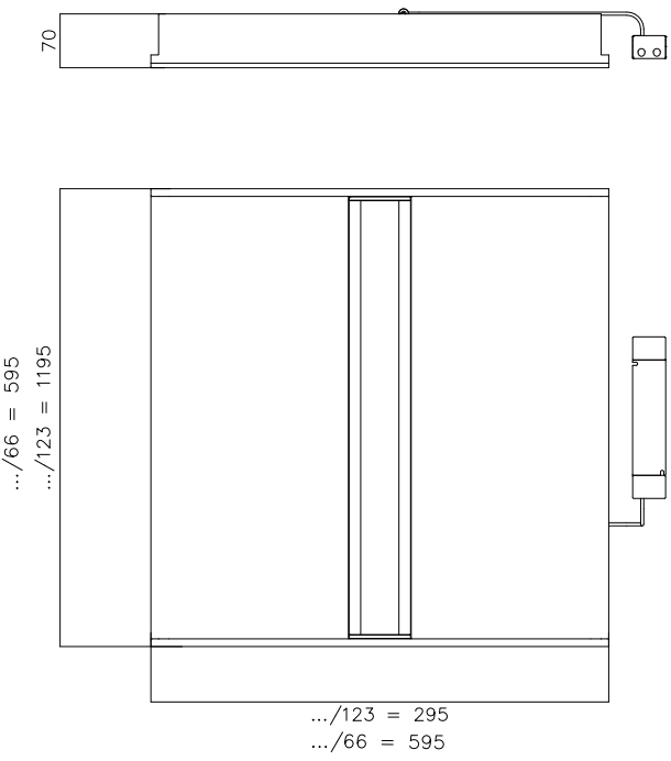 line drawing