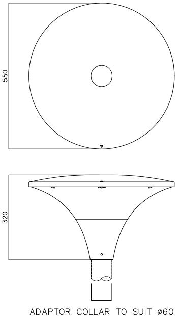 line drawing