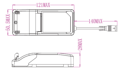 line drawing