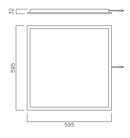 line drawing