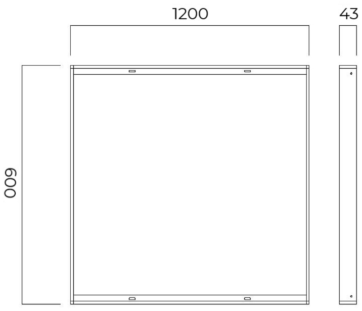 line drawing