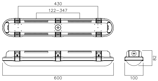 line drawing