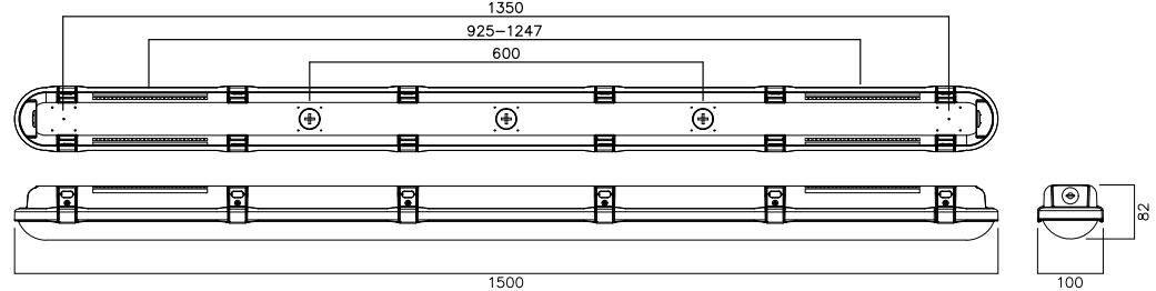 line drawing
