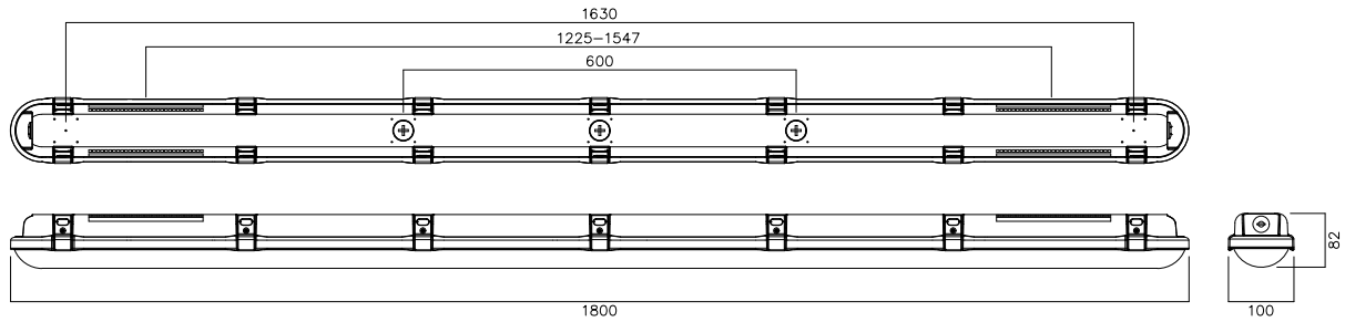 line drawing
