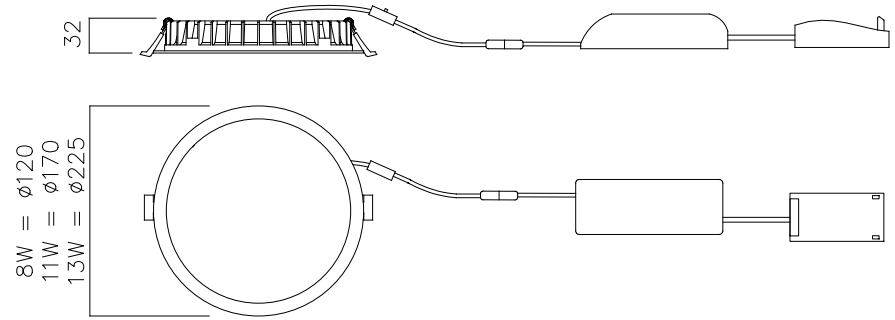 line drawing