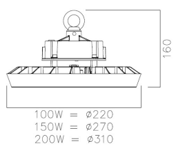 line drawing