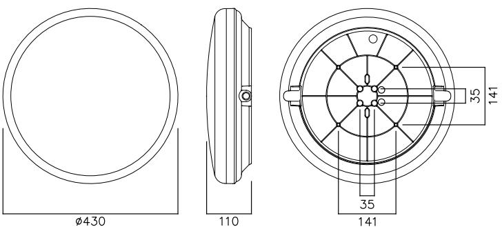 line drawing