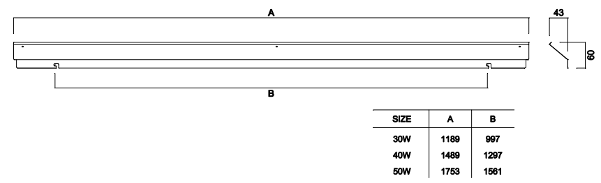 line drawing