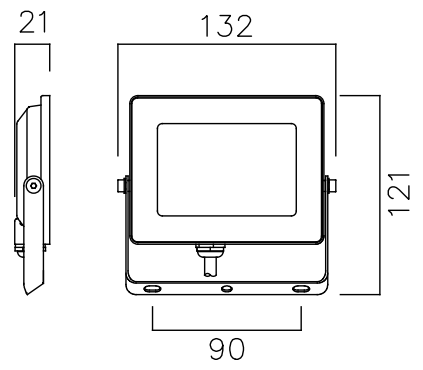 line drawing