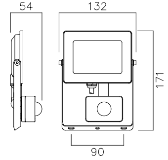 line drawing