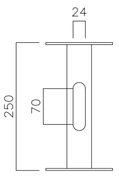 line drawing