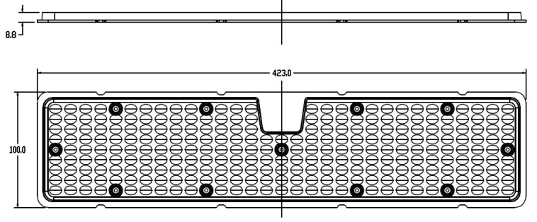 line drawing