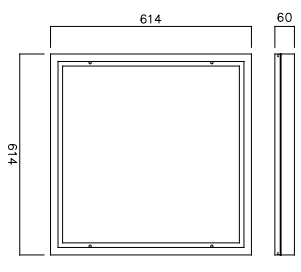 line drawing