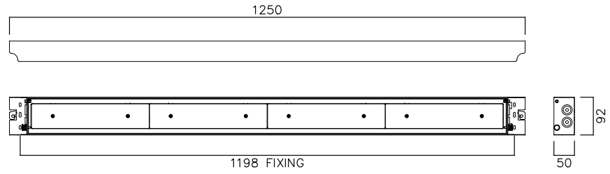line drawing