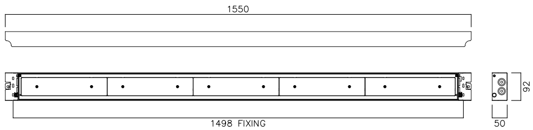 line drawing