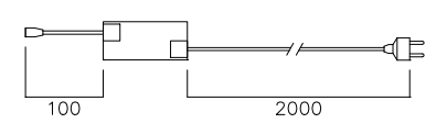 line drawing