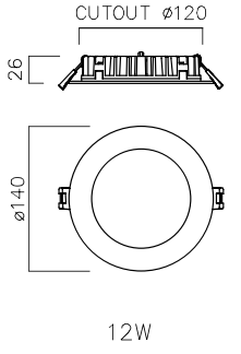line drawing