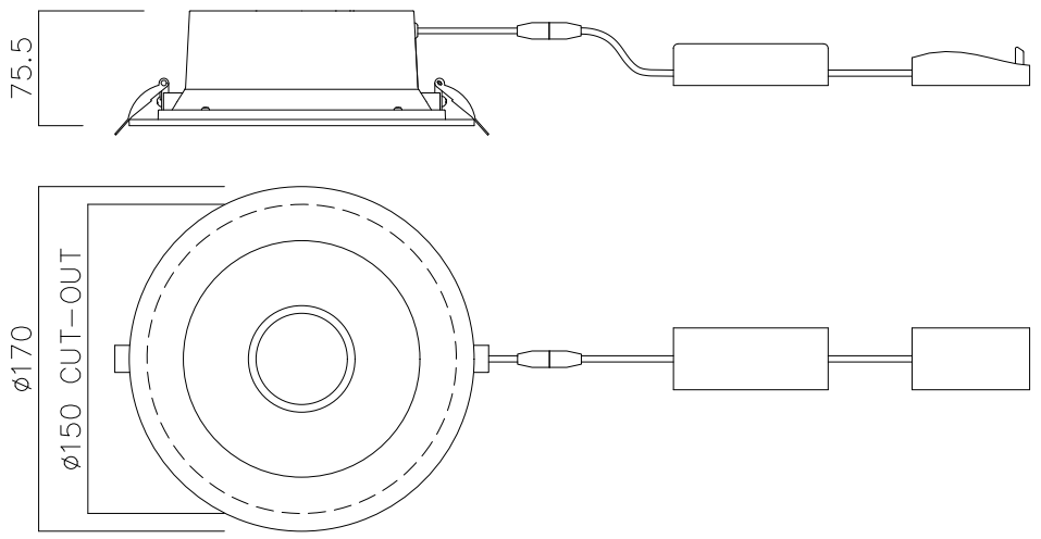 line drawing