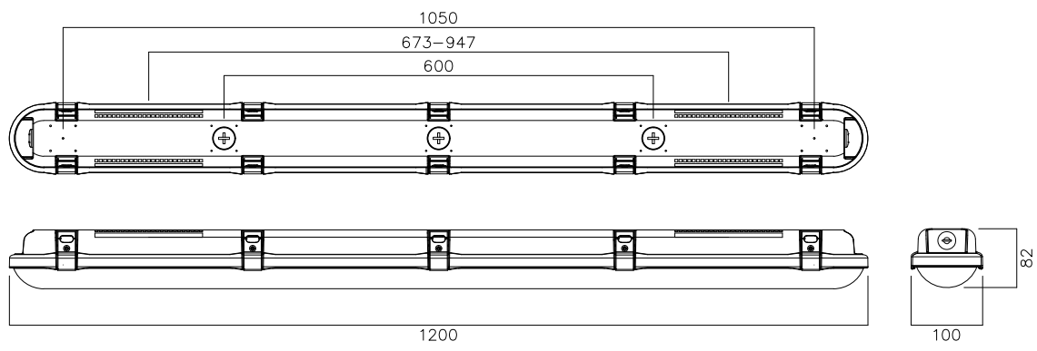 line drawing